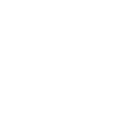 Madison NE Pest Control Pros